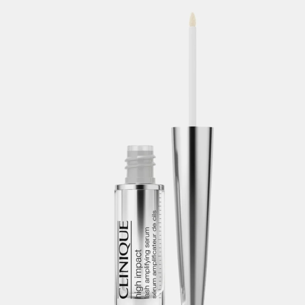 Clinique brand new